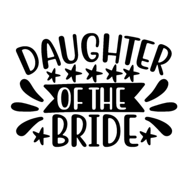 Motiv Hochzeit Hochzeitsgesellschaft Geschenk