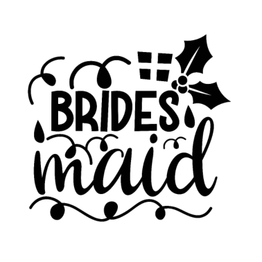 Motiv Hochzeit Hochzeitsgesellschaft Geschenk