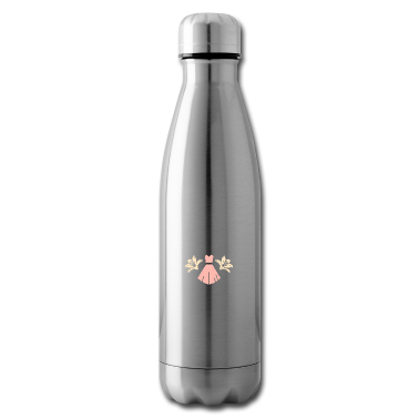 Hochzeit Untersetzer - Team braut Geschenk Hochzeit Paar Junggesellin
