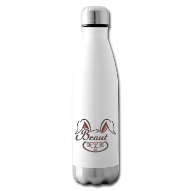 Hochzeit Untersetzer - Braut Hochzeit Paar Ehe Geschenk Junggesellin
