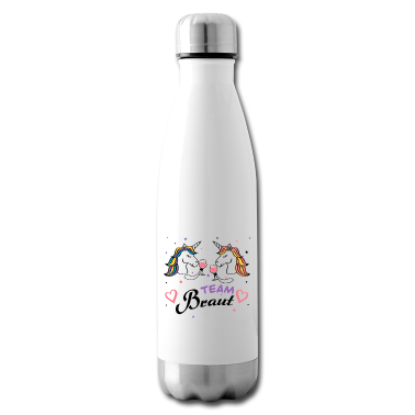 Hochzeit Untersetzer - Team Braut Geschenk Hochzeit Ehe Junggesellin