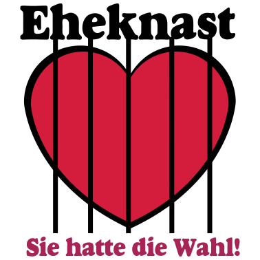 Motiv JGA Eheknast .../+