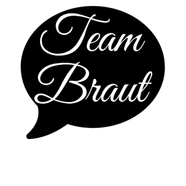 Motiv TEAM BRAUT