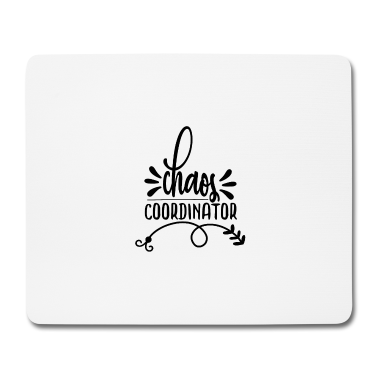 Hochzeit Mousepad - Hochzeit Hochzeitsgesellschaft Geschenk