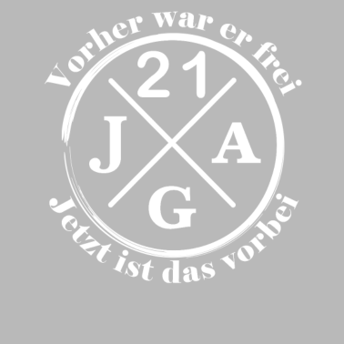 Motiv Junggesellenabschied 2021, Heiraten,Bachelor Party