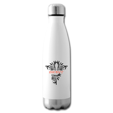Hochzeit Untersetzer - Braut JGA Hochzeit Design Geschenk