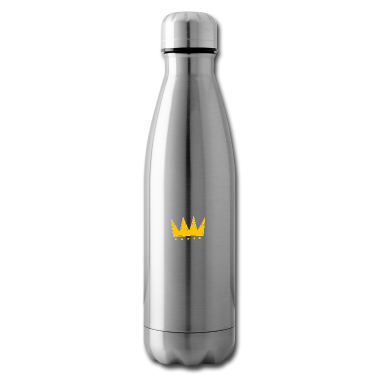 Hochzeit Untersetzer - Prinzessin Braut Hochzeit Geschenk Junggesellin