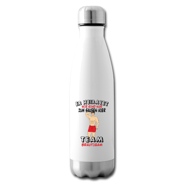 Hochzeit Untersetzer - Team bräutigam Geschenk Hochzeit Ehe Junggesellin