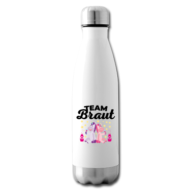Hochzeit Untersetzer - Team braut Geschenk Hochzeit Ehe Paar Poltern