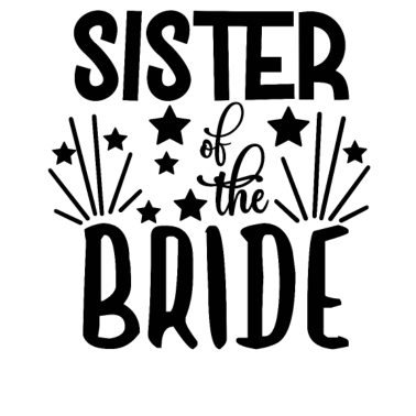 Motiv Hochzeit Hochzeitsgesellschaft Geschenk