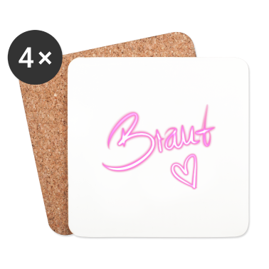 Hochzeit Untersetzer - 49BBD635 4A95 49FC B5CB 6069E0B25B58