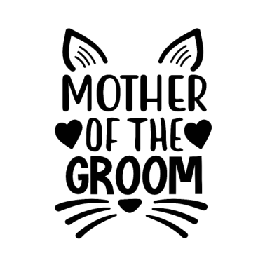 Motiv Hochzeit Hochzeitsgesellschaft Geschenk