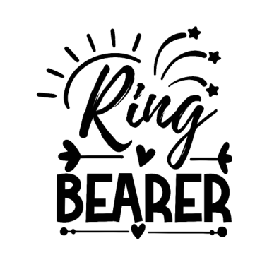 Motiv Hochzeit Hochzeitsgesellschaft Geschenk