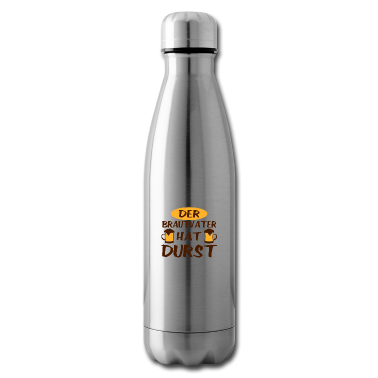 Hochzeit Untersetzer - Brautvater Geschenk Hochzeit Ehe
