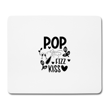 Hochzeit Mousepad - Hochzeit Hochzeitsgesellschaft Geschenk