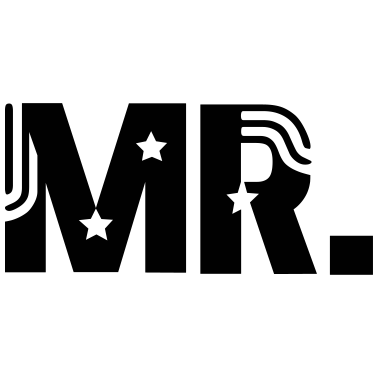 Motiv Mr and Mrs married Hochzeit Feier Verheiratet Mrs