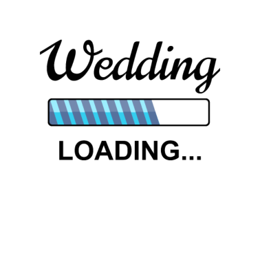 Motiv Hochzeit Verlobung Hochzeitsplanung Geschenk