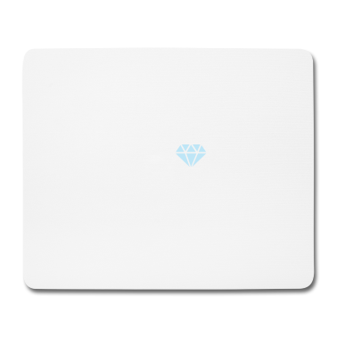 Hochzeit Mousepad - Bride Braut Diamant Hochzeit Heirat Party Geschenk