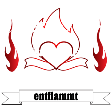 Motiv Mein Herz Standesbeamter - Geschenk