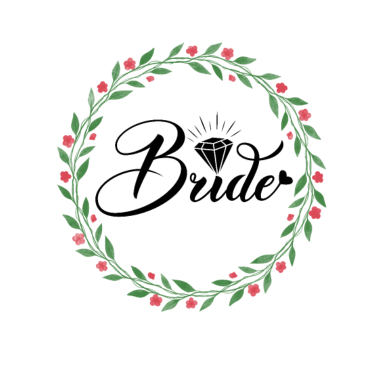 Motiv Bride Ehe Brautjungfer Junggesellenabschied