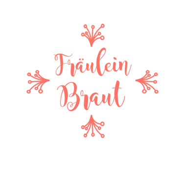 Motiv COOLES SÜßES FRÄULEIN BRAUT JUNGESELLINNENABSCHIED
