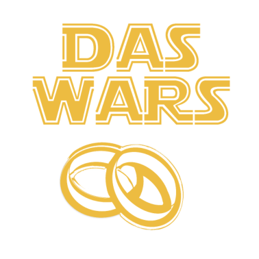 Motiv das wars