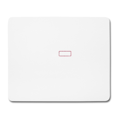 Hochzeit Mousepad - team hangover member used look