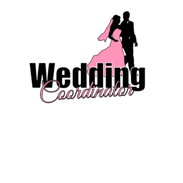 Motiv Hochzeitsplaner Hochzeitscoordinator Geschenk