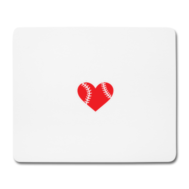 Hochzeit Mousepad - Junggesellenabschied JGA Shirt Jungeselle Party