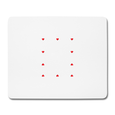 Hochzeit Mousepad - unlösbare Murder Ehemann oder Ehefrau Geschenk