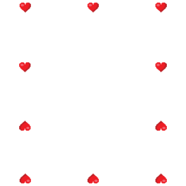 Motiv unlösbare Murder Ehemann oder Ehefrau Geschenk