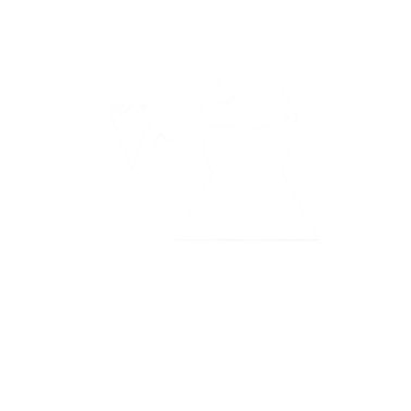 Motiv rip brother used look