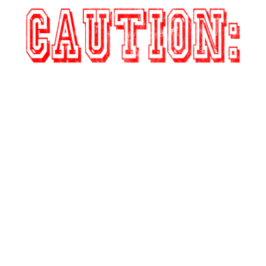 Motiv bachelor party in progress used look