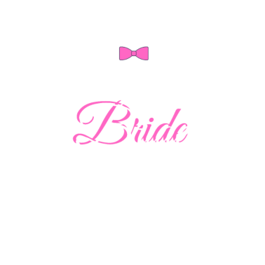 Motiv Mother of the Bride