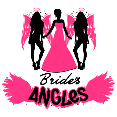Motiv Bride's angles