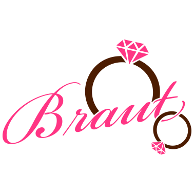 Motiv Braut