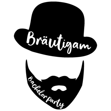 Motiv Groom, Bachelor, Bräutigam, Bachelor Party, JGA