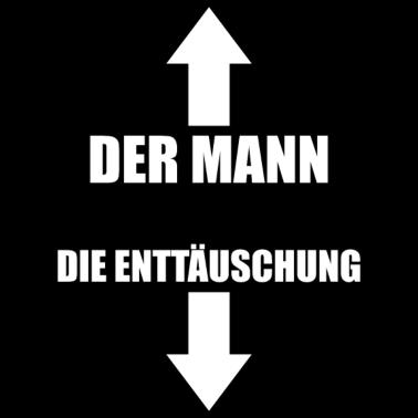 Motiv Party Männer Lustig