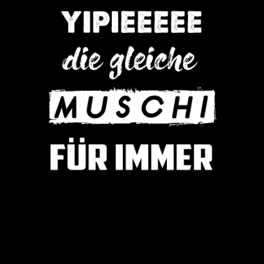 Motiv Bräutigam Junggesellenabschied JGA Spruch