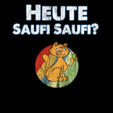 Motiv Junggesellenabschied Party Trinken Saufen Feiern