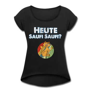 Junggesellenabschied T-Shirt - Junggesellenabschied Party Trinken Saufen Feiern