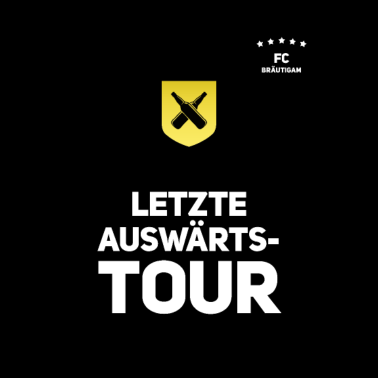 Motiv trikot junggesellenabschied bräutigam