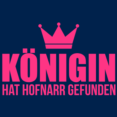 Motiv JGA - Jungesellinnenabschied