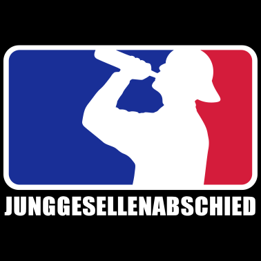 Motiv Junggesellenabschied