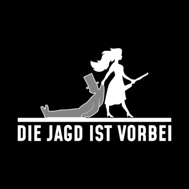 Motiv Verlobung Verlobt Hochzeit An Sprüche lustig cool