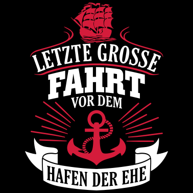 Motiv letzte grosse fahrt