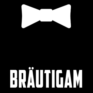 Motiv Bräutigam - Junggesellenabschied