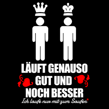 Motiv Junggesellenabschied Mann Ehe Schwule Hetero