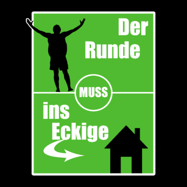 Motiv JGA Junggeselle Junggesellenabschied Fußball Shirt