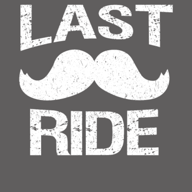 Motiv Junggesellenabschied JGA